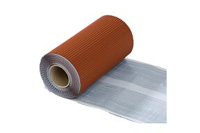 koraflex rood