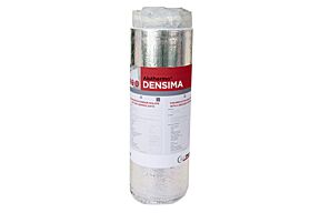 Aluthermo Densima