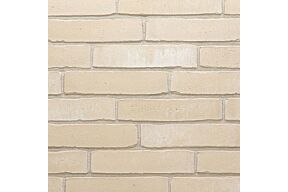 Amfora Duno Beige