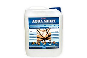 aqua multi houtbehandeling
