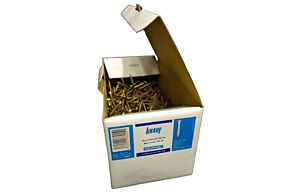 aquapanel maxi sn39