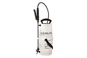 IK Industrial Basic 7 drukspuit 5 L