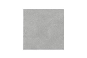 Pamesa Art Gris 22.3x22.3cm per m²
