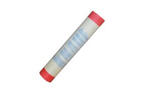 Knauf Autex