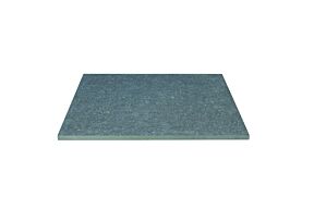 Marshalls Azul Dark Blue 60 x 60 x 2 cm