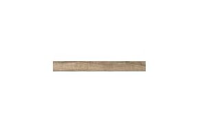 kuni beige houtimitatie keramisch
