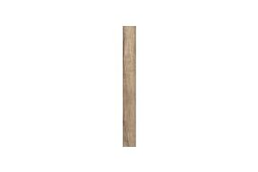 Imola Kuni Dark Beige 180x20cm per m²