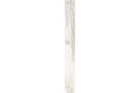 tegels white kuni 180