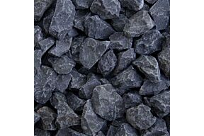 Basalt Split 16/32