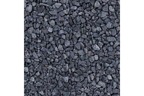 Basalt split