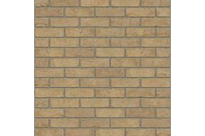 Rijswaard beige hv