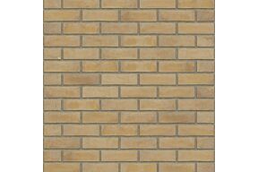 Rijswaard beige vb