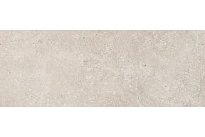 Porcelanosa Berna Caliza 120x45cm