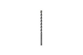 HELLER betonboor 6mm