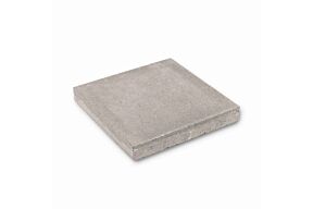 betondal 30x30