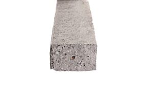 Voorgespannen Betonlatei 9cm