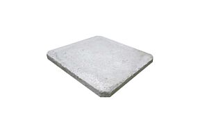 betondeksel 60 x 60