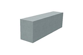 Betonslof 