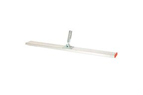 Polet betonverdeler 100 cm