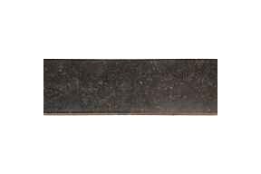 Binnendeurdorpel 100x20x2