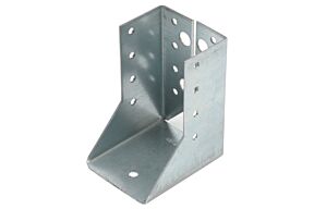 Raveeldrager 64 x 128 mm