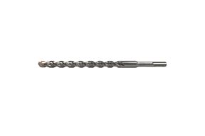 Heller Bionic PRO SDS-plus