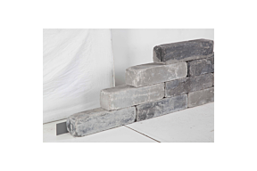 Redsun Blockstone Gothic 