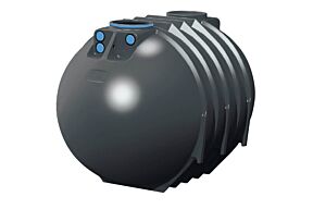 GEP Blueline Regenwatertank 7500l Kopen