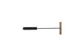 Boringborstel M10