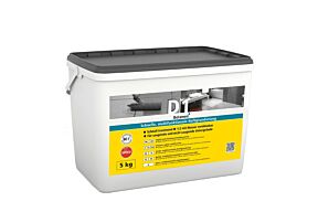 Botament D1 Primer