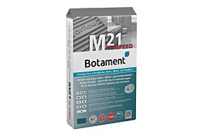 Botament M21 HP Speed