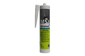 Botament MS6