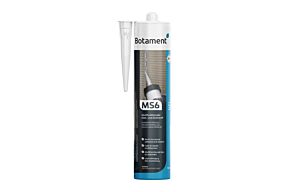 Botament MS6