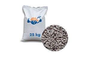 Botticino 12/16 25 kg