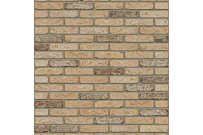 Rijswaard Boulder 