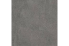 Colorker Boxer Graphite 90 x 90 cm per m² tegels