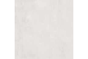 Colorker Boxer Moon 60 x 60 cm per m² tegels