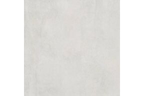 Colorker Boxer Pearl 90 x 90 cm per m² tegels