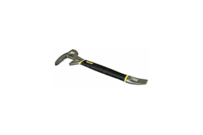 Fatmax FUBAR II