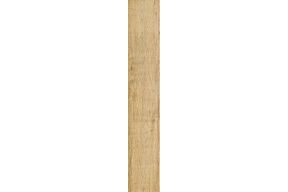 Ariostea Legni High Tech Rovere Briccola 120 x 20 cm per m²