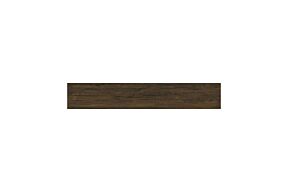 colorker colonial brown