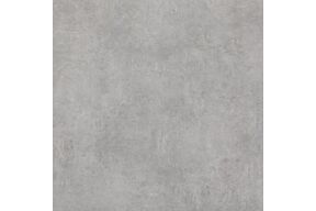 Bstone Ark Silver keramische terrastegel