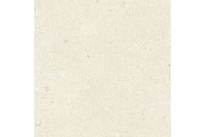 Bstone Meteor White 120 x 60 cm per m²
