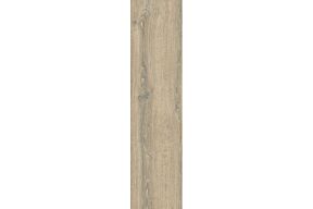 Ariostea Legni High Tech Rovere Buckskin 120 x 20 cm per m²