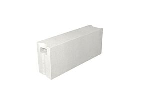 Ytong Blok T&G 60 x 15 x 25 cm [C4-550]