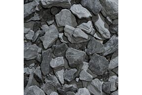 canadian slate black 15 - 30