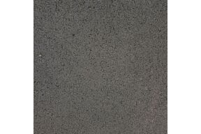 betontegel carbon