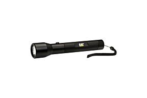 CAT LED spotlight CT12353P