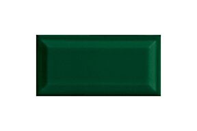 groene metrotegels