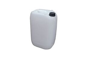 Cemart Cemprime AC 5L
